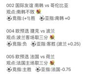 开云体育官方网站-足球职业比赛最新看点：球员风采尽显赢得掌声