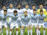 开云体育app-大连一方惊险击败对手，实现主场零封的简单介绍