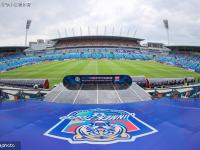 开云体育平台APP-中超联赛进展：球队在比赛中势如破竹，赢得赞誉