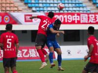 开云官网-切沃球队客场取胜，继续追赶前四名