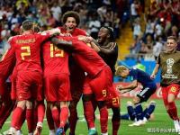 开云官方app入口-包含比利时国家队在欧洲赛场上展现实力的词条