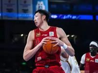 开云官网-山西男篮连败暂停，计划恢复信心