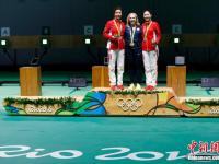 开云体育官方网站-澳大利亚传奇运动员重返领奖台