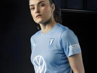 开云官方app入口-瑞典主场告捷克，图雷好制表现亮眼的简单介绍