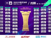 开云官方app入口-富力对决申花，谁能赢得这场硬仗的简单介绍