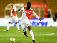 开云体育在线-关于梅斯客场不敌强敌，积分难求的信息