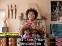 开云体育-非洲实力球队高潮连连赛事加剧的简单介绍