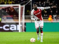 开云体育入口-昂热将挑战圣埃蒂安：客场作战需谨慎