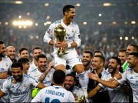 开云体育下载-欧冠决赛中球员发挥精彩成为焦点