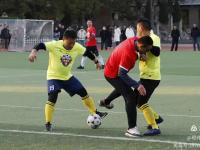 开云体育官方网站-关于足球场上精彩纷呈，球员风采十足的信息