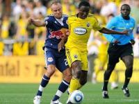 开云体育官网-荷甲篮球联赛阿姆斯特丹战平鹿特丹的简单介绍