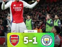 开云体育官方网站-阿森纳客场击败富勒姆，英超前四希望重新点亮！