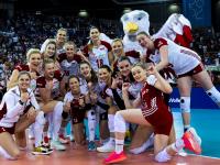 开云APP-包含罗马尼亚篮球职业联赛完成升降级，联赛形势逐渐明朗的词条