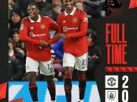 开云下载-华拉度主场击败对手，晋级强