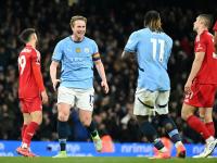 开云官方app入口-曼城豪取胜利，球队声势如虹