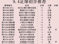 开云APP-斯洛伐克不敌克罗地亚，遗憾失利的简单介绍