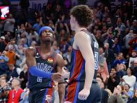 开云官方app入口-雷根斯堡客场战胜对手，实现逆袭