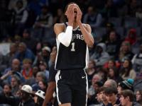 开云官方app入口-马刺关键时刻逆袭，取得胜利