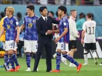 开云下载-日本球队成功晋级，将迎接更激烈的比赛的简单介绍