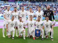 开云体育在线-乌克兰力克阿尔巴尼亚，世预赛积分位列第二的简单介绍