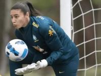 开云官方app入口-巴西女足坚强表现，晋级下一轮比赛的简单介绍