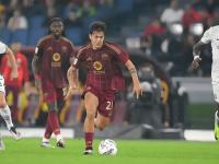 开云体育APP下载-都灵队在客场大获全胜，实力雄厚