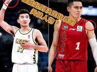 开云体育app-北京首钢篮球队赢得关键胜利，稳居积分榜前列