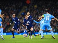 开云体育中国-包含沃特福德取胜动力足，球队前景一片光明的词条