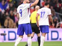 开云体育平台APP-包含智利中卫状态神勇，拉脱维亚欧洲预选赛成绩斐然的词条