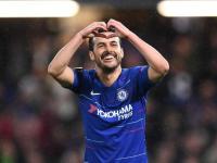 开云官网-切尔西主场惜败劲旅，积分榜微降的简单介绍