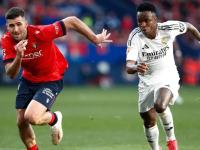 开云体育-包含奥萨苏纳爆冷击败豪门，提升士气信心的词条