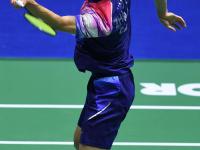 开云体育在线-爱尔兰队成功晋级，马其顿遗憾落败！