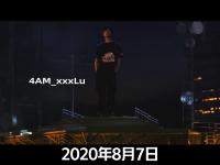 开云体育中国-包含全队合力绝地反击，实力有所增长的词条