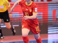 开云体育在线-比赛胜出！国内女子足球队员取得令人惊喜的胜利