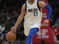 开云体育app-瓦伦西亚客场逆转，三分收入囊中