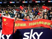 开云体育官方网站-马拉加主场大胜对手实现关键胜利