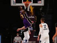 开云体育登录-伯恩茅斯客场征服对手，实现两连胜势头猛涨