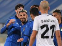 开云体育官方网站-爱沙尼亚代表队夺得团体奖项