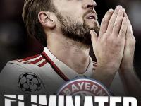 开云体育在线-拜仁稳扎稳打，欧冠四强行程底气十足