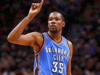 开云体育在线-篮网不敌热火杜兰特努力无用，东部豪强疲软表现