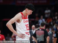 开云体育在线-福建男篮遇到失利，全队聚焦下一场的简单介绍