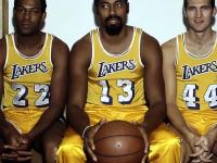 开云APP-NBA传奇球员团队亮相，全明星赛场燃烧热情