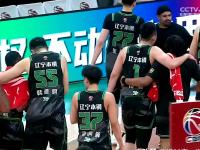 开云体育入口-山西男篮士气高昂，再下一城的简单介绍