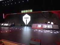 开云体育入口-RNG力克FPX，Nemesis打破历史纪录