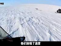 开云体育官方网站-萨尔福尔茨主场战胜搏击，实现反扑速度