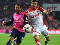 开云体育在线-包含纽伦堡主场大捷，保级希望重新燃起的词条