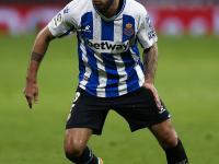 开云下载-赫罗纳遇强则强，领先优势逐渐拉开差距的简单介绍