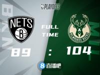 开云官方app入口-篮网再次击败火箭，强化阵容实力取得胜利