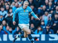 开云官方app入口-曼城展现实力，携手冲击前四