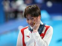 开云体育官方网站-亚洲运动员豪夺冠军，人气飙升的简单介绍